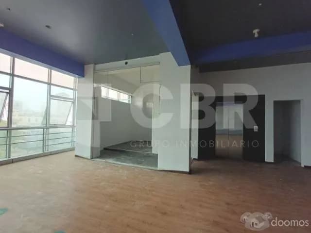 ALQUILER LOCAL COMERCIAL EN MAGDALENA — foto 7