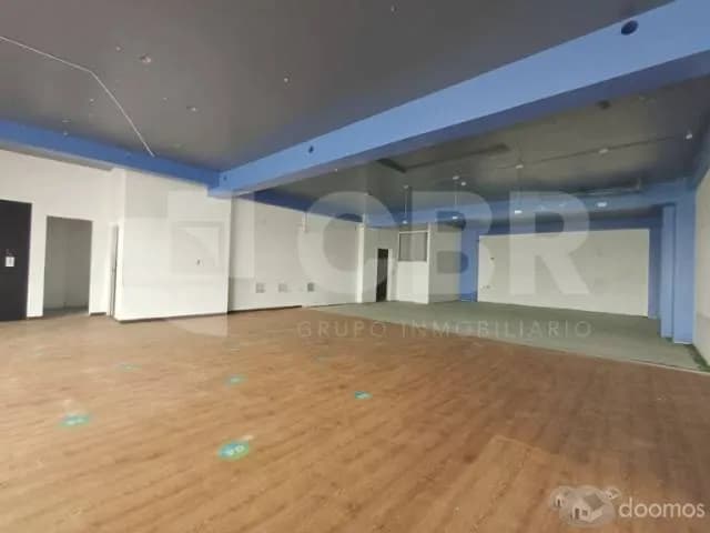 ALQUILER LOCAL COMERCIAL EN MAGDALENA — foto 9