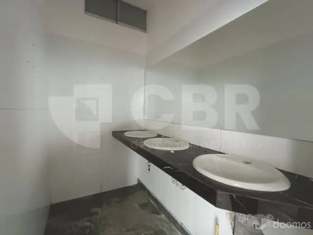 ALQUILER LOCAL COMERCIAL EN MAGDALENA — foto 12