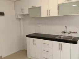 ALQUILER DE MONO AMBIENTE INTEGRADO EN SANTIAGO DE SURCO ALT CDRA 10 DE RAMON CASTILLA