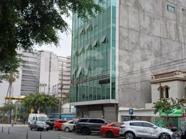 ALQUILO LOCAL COMERCIAL EN MAGDALENA — foto 2