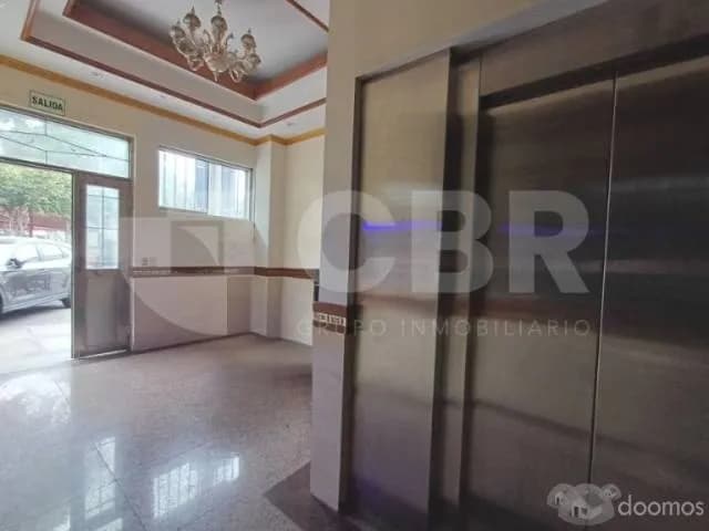 ALQUILO LOCAL COMERCIAL EN MAGDALENA — foto 4