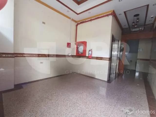 ALQUILO LOCAL COMERCIAL EN MAGDALENA — foto 5