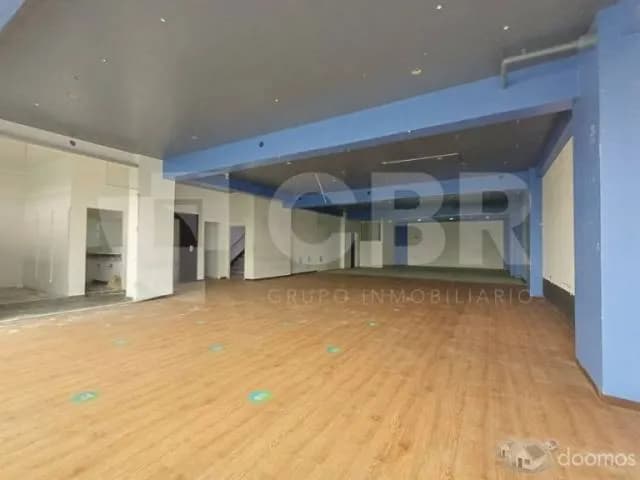 ALQUILO LOCAL COMERCIAL EN MAGDALENA — foto 7