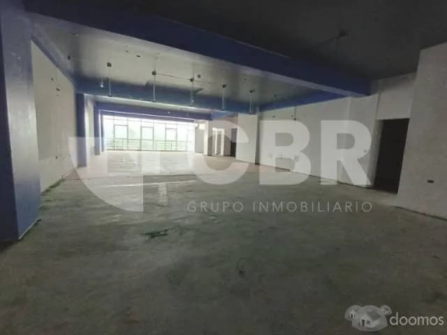 ALQUILO LOCAL COMERCIAL EN MAGDALENA — foto 10