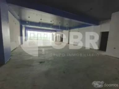 Miniatura 10