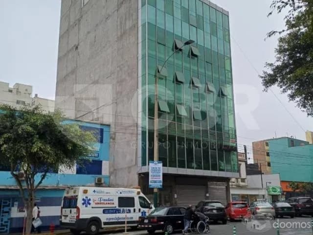 LOCAL COMERCIAL EN ALQUILER MAGDALENA DEL MAR — foto 2