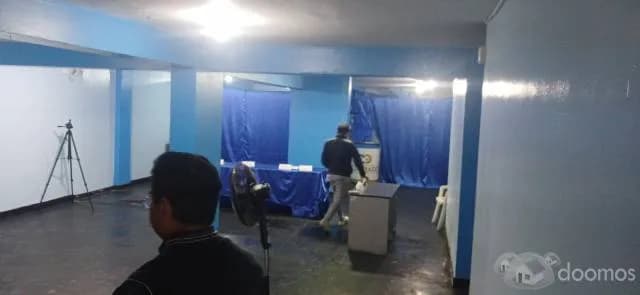 ALQUILO LOCAL COMERCIAL - BELLAVISTA — foto 3
