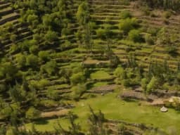 TERRENO EN VENTA, VALLE SAGRADO CUSCO, ÚNICO