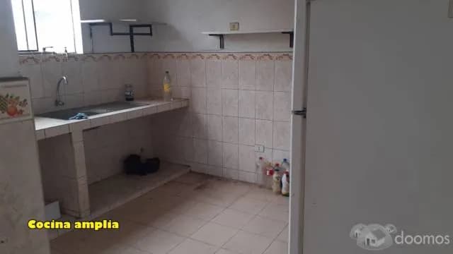 Dpto-Venta — foto 5