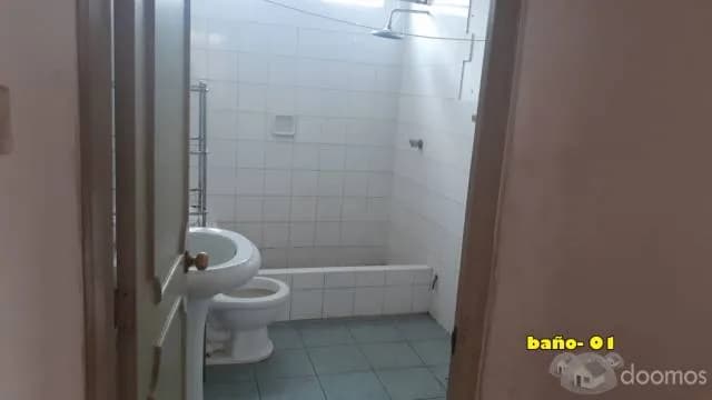 Dpto-Venta — foto 6