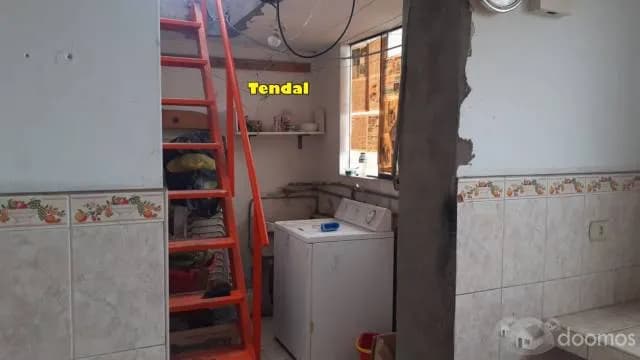 Dpto-Venta — foto 7