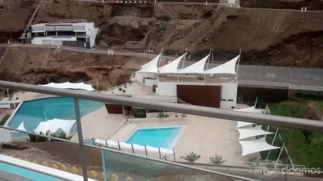 CASA DE PLAYA EN VENTA - PLAYA POSEIDON — foto 5