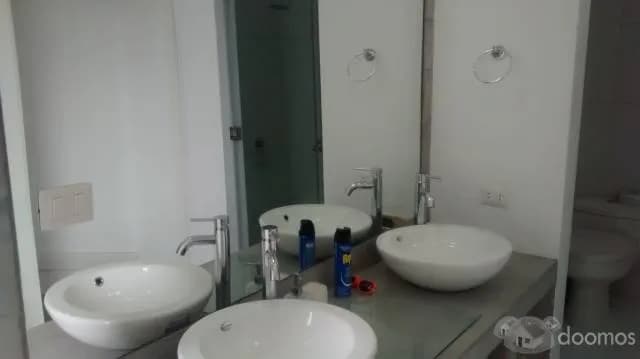 CASA DE PLAYA EN VENTA - PLAYA POSEIDON — foto 7