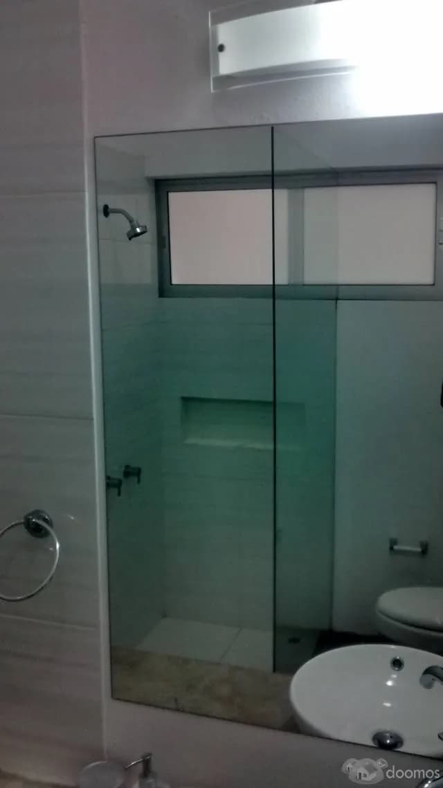 CASA DE PLAYA EN VENTA - PLAYA POSEIDON — foto 8