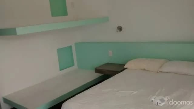 CASA DE PLAYA EN VENTA - PLAYA POSEIDON — foto 9