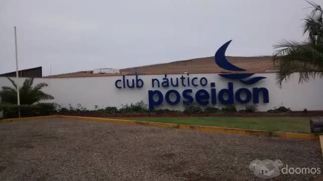 CASA DE PLAYA EN VENTA - PLAYA POSEIDON — foto 15
