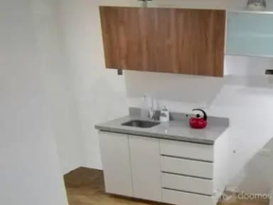 Miniatura 10
