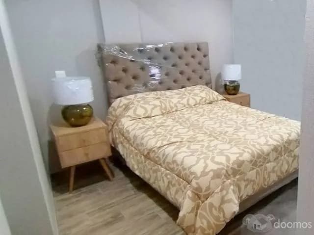 San Miguel MIRAMAR - Dpto de 1 dormitorio + Áreas Comunes (Pre-Venta) — foto 14