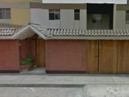 CASA SALAMANCA  $300000   4 DORMITORIOS