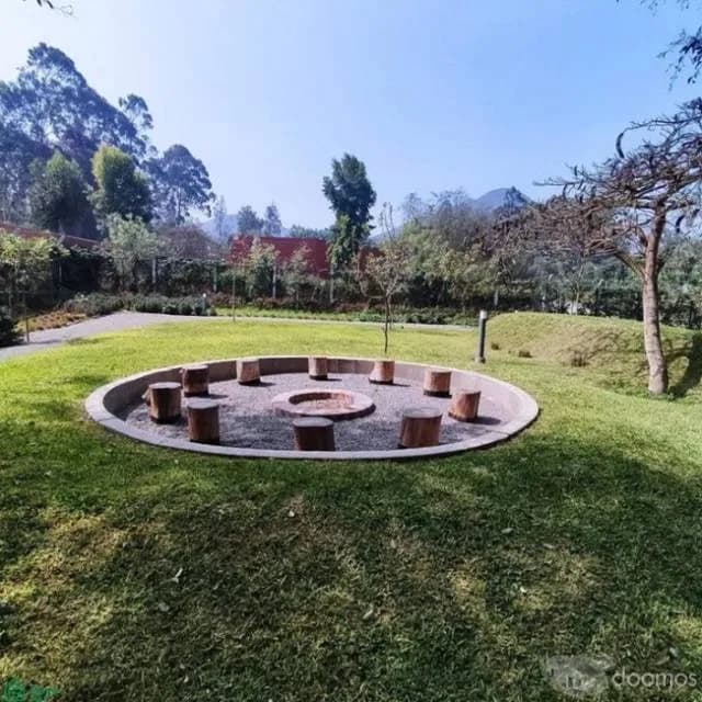 Terreno en condominio tranquilo en Pachacamac! — foto 5