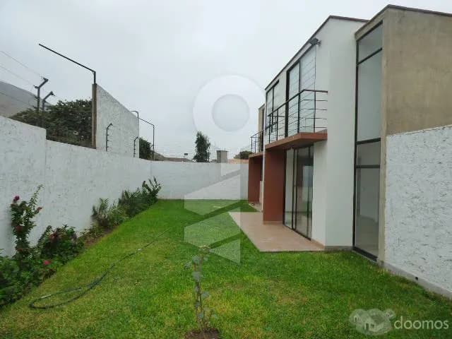 Casa independiente en condominio Privado — foto 4
