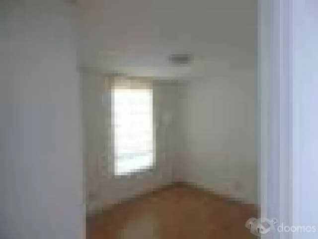 Casa independiente en condominio Privado — foto 6