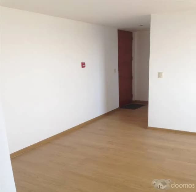 Venta de lindo departamento en estreno con cochera BREÑA — foto 6