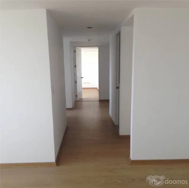 Venta de lindo departamento en estreno con cochera BREÑA — foto 8