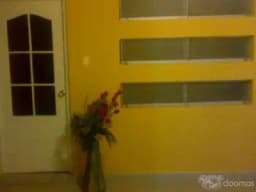 DEPARTAMENTO DE ESTRENO EN SANTA VICTORIA