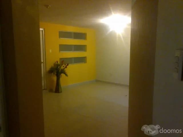 DEPARTAMENTO DE ESTRENO EN SANTA VICTORIA — foto 4