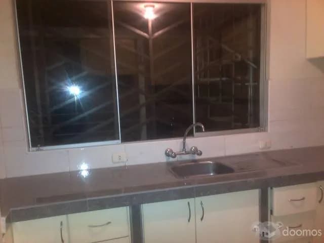 DEPARTAMENTO DE ESTRENO EN SANTA VICTORIA — foto 6