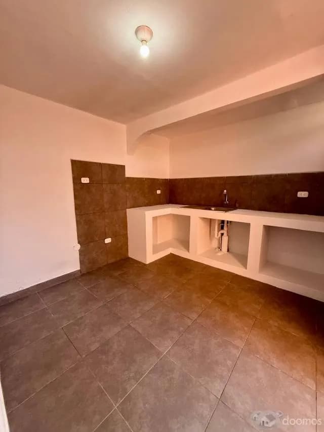 Venta Casa Chalet — foto 1