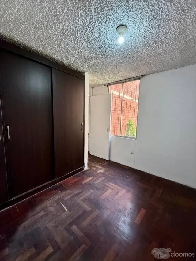 Venta Casa Chalet — foto 3