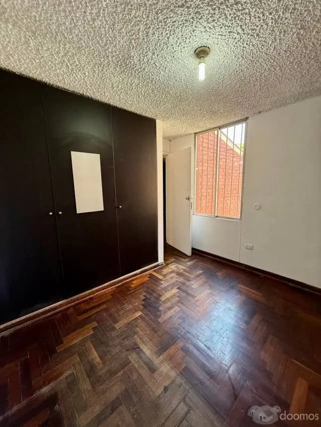 Venta Casa Chalet — foto 4