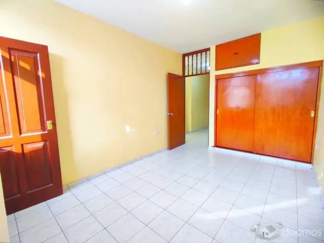 2Piso DISPONIBLE STA MARIA PINAR-Piura — foto 3