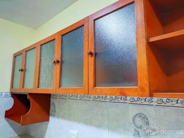 2Piso DISPONIBLE STA MARIA PINAR-Piura — foto 5