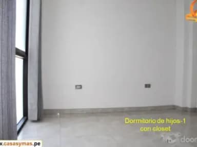 Miniatura 10