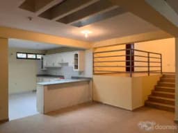 Se Vende Departamento 3 dorm Residencial Parque San Carlos II