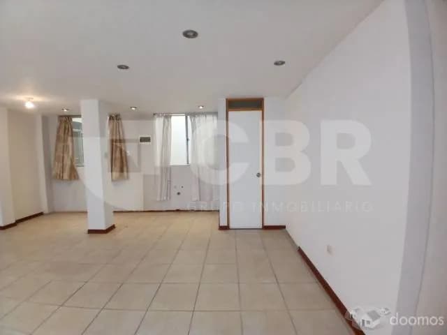 ALQUILER OFICINA EN BELLAVISTA — foto 4