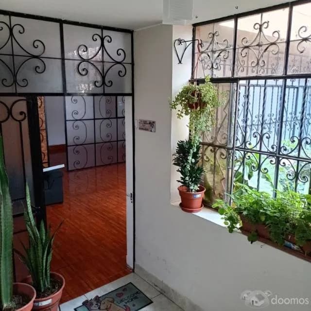 Oficina Ciro Alegria — foto 3