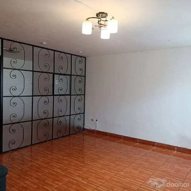 Oficina Ciro Alegria — foto 6