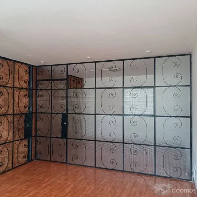 Oficina Ciro Alegria — foto 7