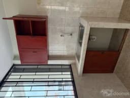 Bonito Departamento en San Miguel frente a Parque