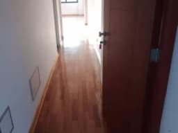 VENTA DEPARTAMENTOS ESTRENO EN SURCO, EXCELENTE UBICACION