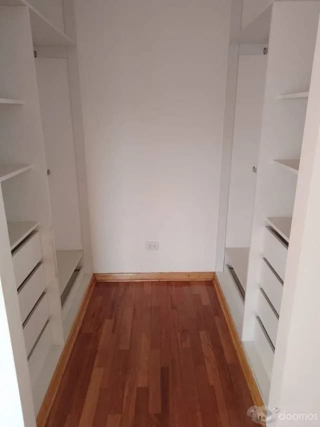 VENTA DEPARTAMENTOS ESTRENO EN SURCO, EXCELENTE UBICACION — foto 4