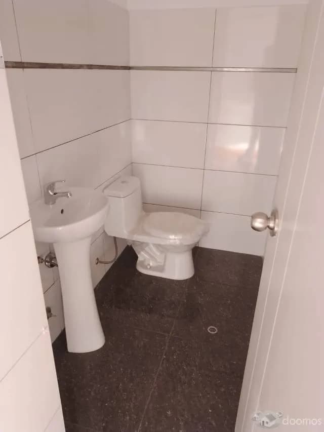 VENTA DEPARTAMENTOS ESTRENO EN SURCO, EXCELENTE UBICACION — foto 5