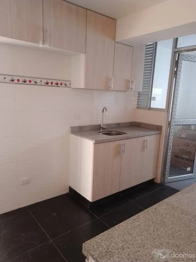 VENTA DEPARTAMENTOS ESTRENO EN SURCO, EXCELENTE UBICACION — foto 7