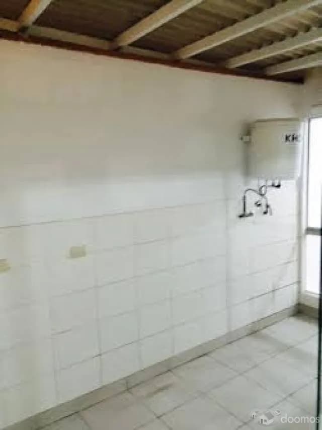 Ocasión: Vendo lindo Dpto x Viaje — foto 8