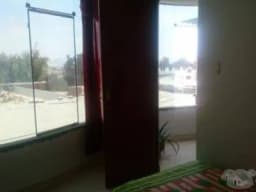 Alquilo cuartos habitaciones amobladas en Chepén. Zona céntrica y segura.